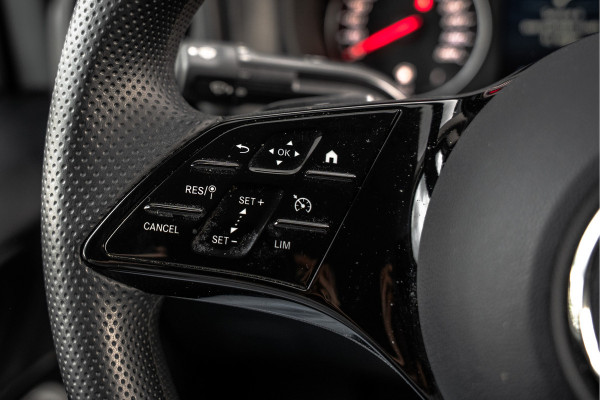 Mercedes-Benz Vito 114 CDI L3 | Facelift | Automaat | X-Lang | M-bux | PDC V+A | Cruise