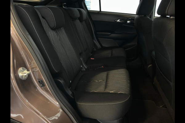 Mitsubishi Eclipse Cross 1.5 DI-T First Edition|AUTOMAAT|NAP|INRUIL MOGELIJK|