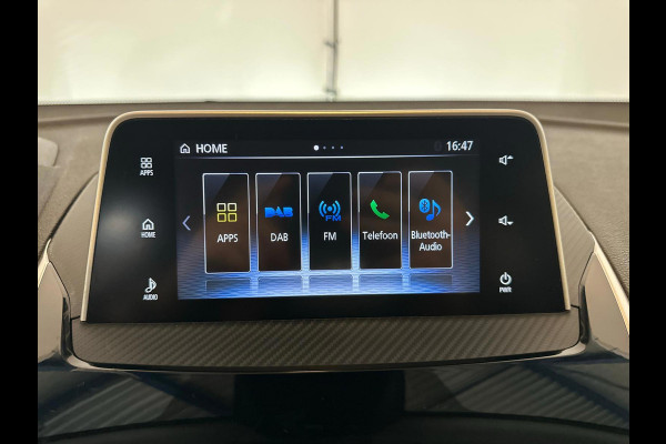 Mitsubishi Eclipse Cross 1.5 DI-T First Edition|AUTOMAAT|NAP|INRUIL MOGELIJK|
