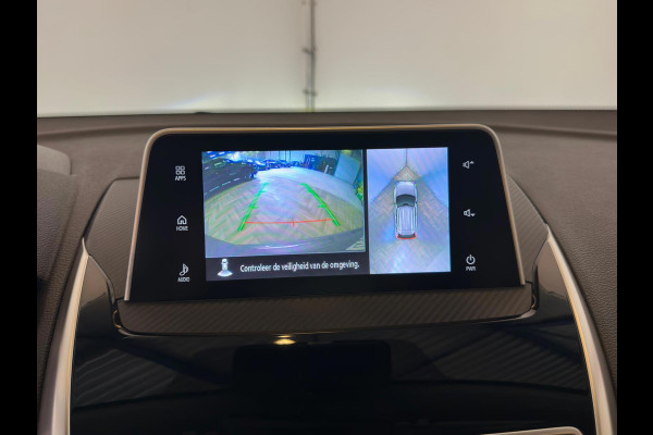 Mitsubishi Eclipse Cross 1.5 DI-T First Edition|AUTOMAAT|NAP|INRUIL MOGELIJK|