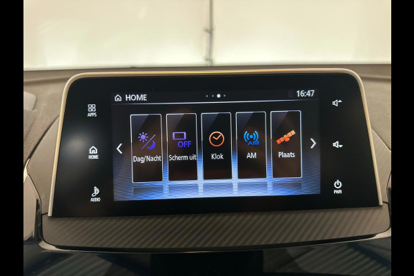 Mitsubishi Eclipse Cross 1.5 DI-T First Edition|AUTOMAAT|NAP|INRUIL MOGELIJK|