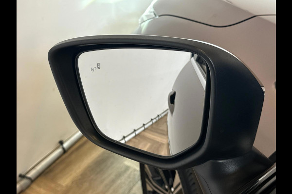 Mitsubishi Eclipse Cross 1.5 DI-T First Edition|AUTOMAAT|NAP|INRUIL MOGELIJK|