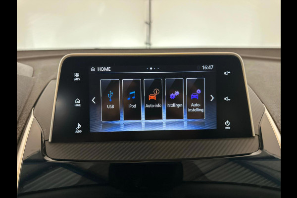 Mitsubishi Eclipse Cross 1.5 DI-T First Edition|AUTOMAAT|NAP|INRUIL MOGELIJK|