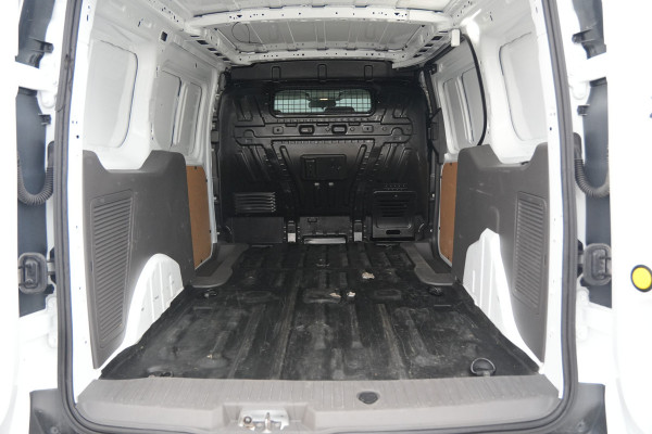 Ford Transit Connect 2.0 EcoBlue L2 Trend 102pk - PDC - Airco - Bluetooth - Elek ramen - Rijklaar