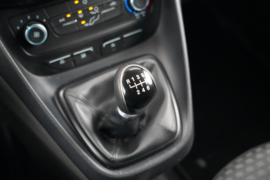 Ford Transit Connect 2.0 EcoBlue L2 Trend 102pk - PDC - Airco - Bluetooth - Elek ramen - Rijklaar