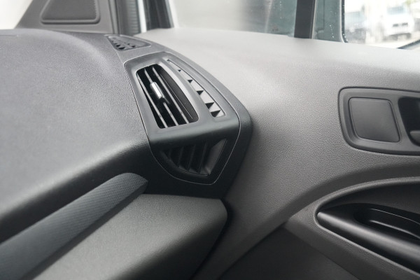 Ford Transit Connect 2.0 EcoBlue L2 Trend 102pk - PDC - Airco - Bluetooth - Elek ramen - Rijklaar