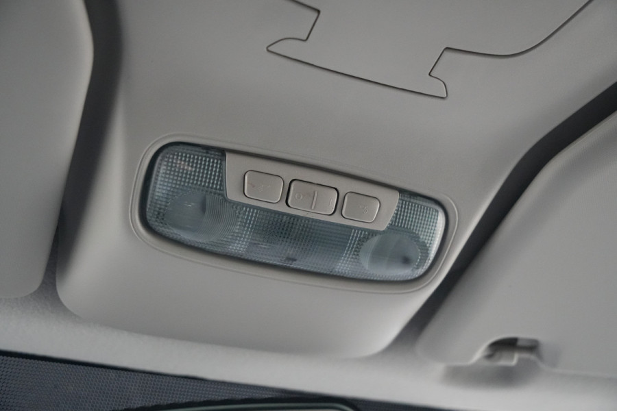 Ford Transit Connect 2.0 EcoBlue L2 Trend 102pk - PDC - Airco - Bluetooth - Elek ramen - Rijklaar
