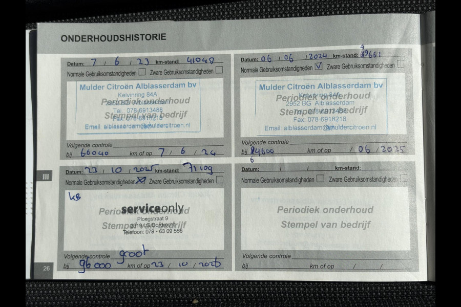 Citroën C3 1.2 PureTech S&S Feel Apple Carplay/Android,Trekhaak,Pdc,Navi,Clima,Cruise,Dealer Onderhouden,Rijstrooksensor,Apk tot 06-2027