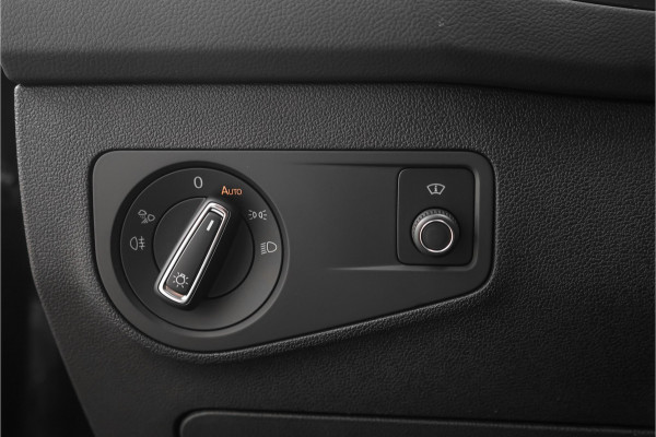 Volkswagen Tiguan 1.4 TSI eHybrid R-Line HUD ACC Black Pack Elek Trekhaak IQ Light