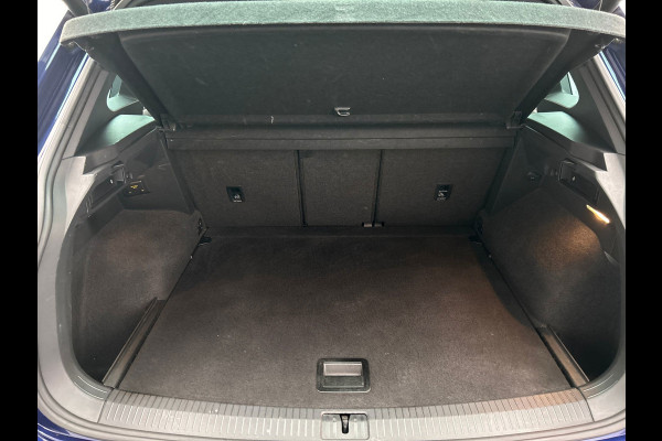 Volkswagen Tiguan 2.0 TSI 4Motion Highline R-Line | Pano/Dak | Leder | Apple/Carplay | Virtual | Stoelverwarming