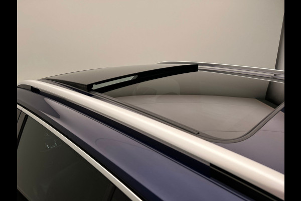 Volkswagen Tiguan 2.0 TSI 4Motion Highline R-Line | Pano/Dak | Leder | Apple/Carplay | Virtual | Stoelverwarming