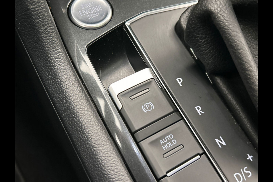 Volkswagen Tiguan 2.0 TSI 4Motion Highline R-Line | Pano/Dak | Leder | Apple/Carplay | Virtual | Stoelverwarming