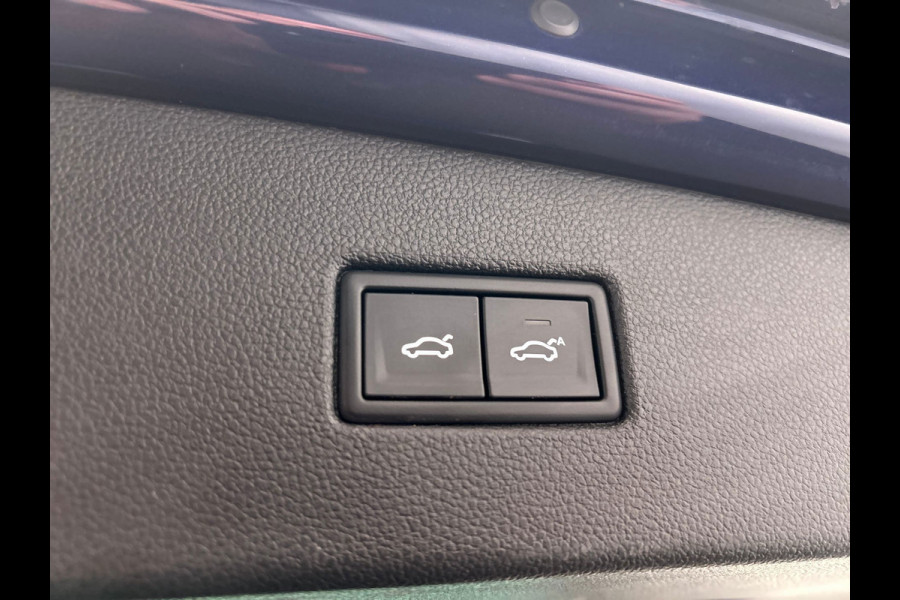 Volkswagen Tiguan 2.0 TSI 4Motion Highline R-Line | Pano/Dak | Leder | Apple/Carplay | Virtual | Stoelverwarming