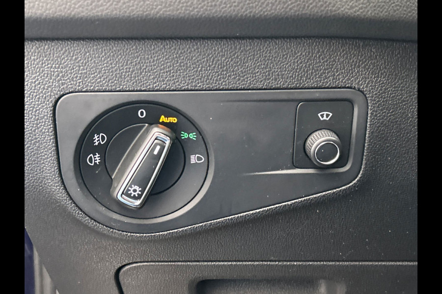 Volkswagen Tiguan 2.0 TSI 4Motion Highline R-Line | Pano/Dak | Leder | Apple/Carplay | Virtual | Stoelverwarming