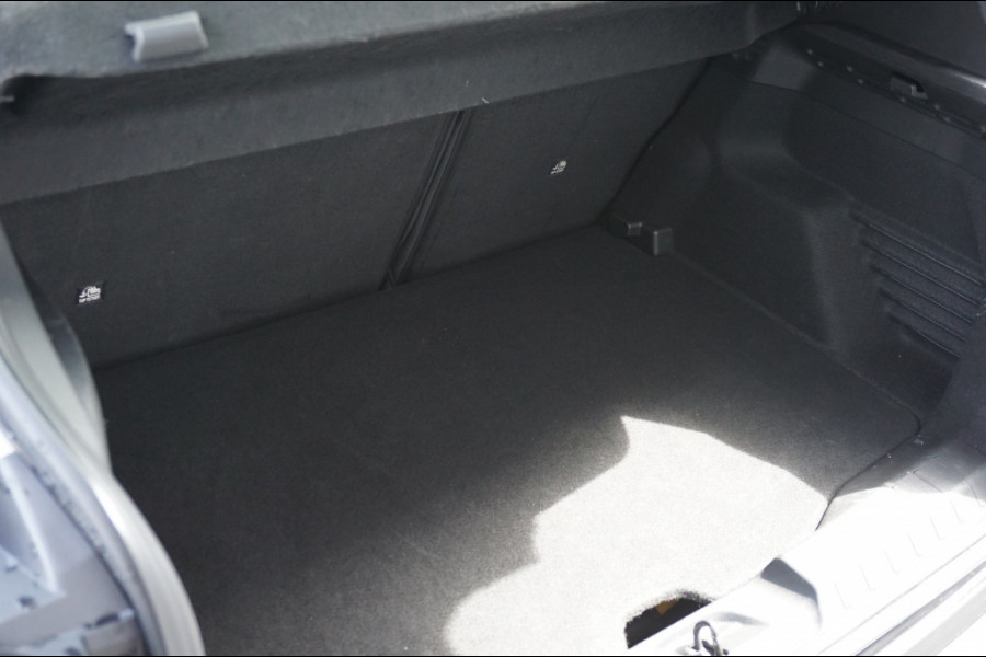 Jeep Avenger Summit 54kWh 400KM ACTIERADIUS | MEEST LUXE UITVOERING!!