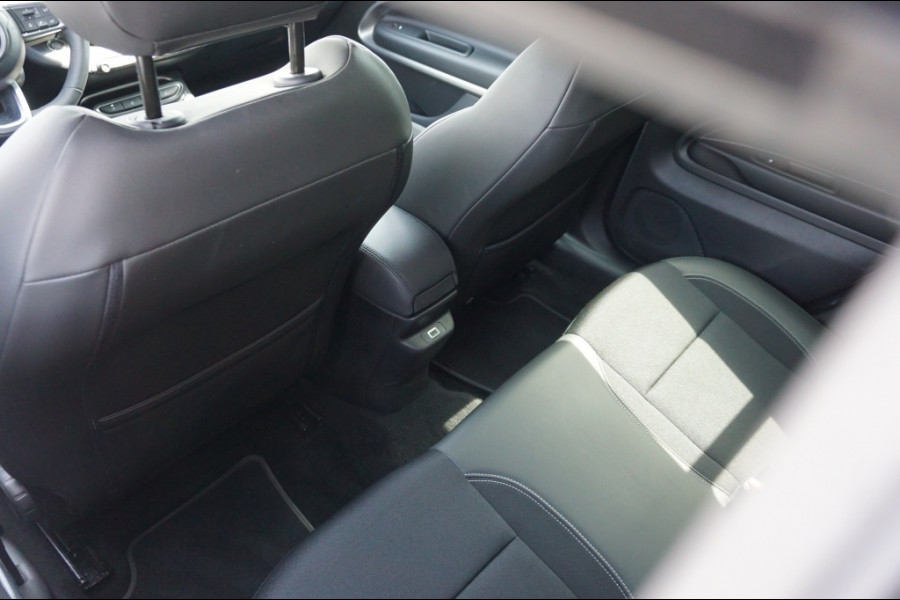 Jeep Avenger Summit 54kWh 400KM ACTIERADIUS | MEEST LUXE UITVOERING!!