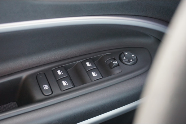 Jeep Avenger Summit 54kWh 400KM ACTIERADIUS | MEEST LUXE UITVOERING!!