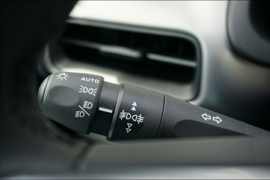 Jeep Avenger Summit 54kWh 400KM ACTIERADIUS | MEEST LUXE UITVOERING!!