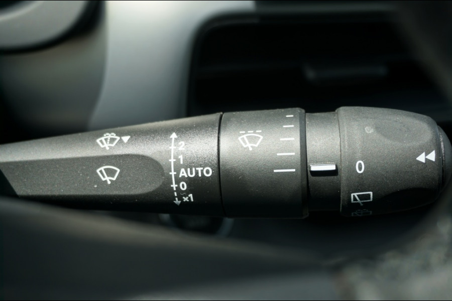 Jeep Avenger Summit 54kWh 400KM ACTIERADIUS | MEEST LUXE UITVOERING!!