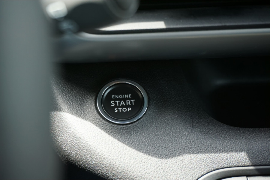 Jeep Avenger Summit 54kWh 400KM ACTIERADIUS | MEEST LUXE UITVOERING!!