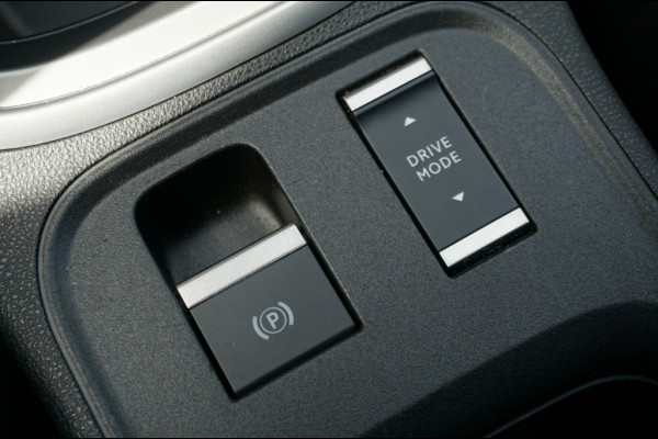 Jeep Avenger Summit 54kWh 400KM ACTIERADIUS | MEEST LUXE UITVOERING!!