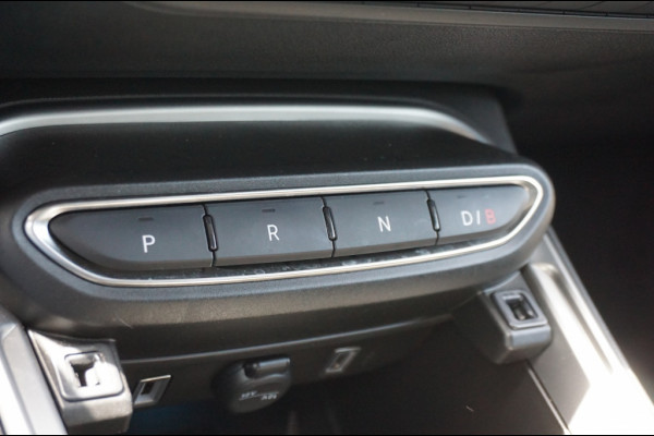 Jeep Avenger Summit 54kWh 400KM ACTIERADIUS | MEEST LUXE UITVOERING!!