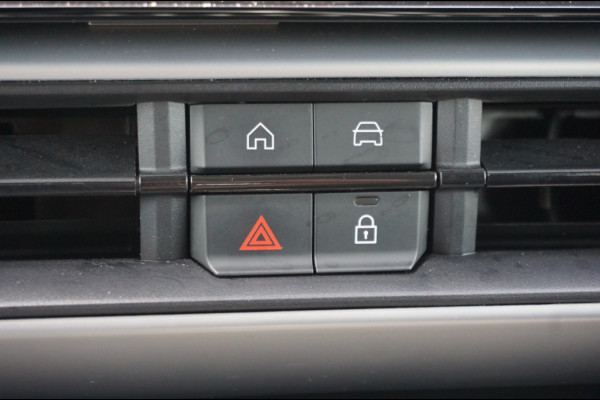 Jeep Avenger Summit 54kWh 400KM ACTIERADIUS | MEEST LUXE UITVOERING!!