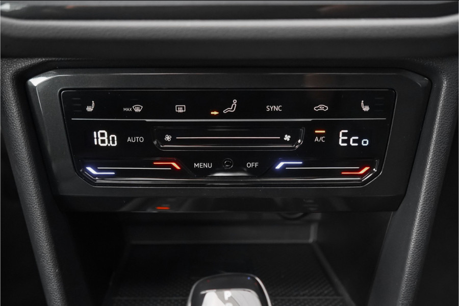 Volkswagen Tiguan 1.4 TSI eHybrid Elegance Lederen Memory Seats Pano HUD ACC 360°
