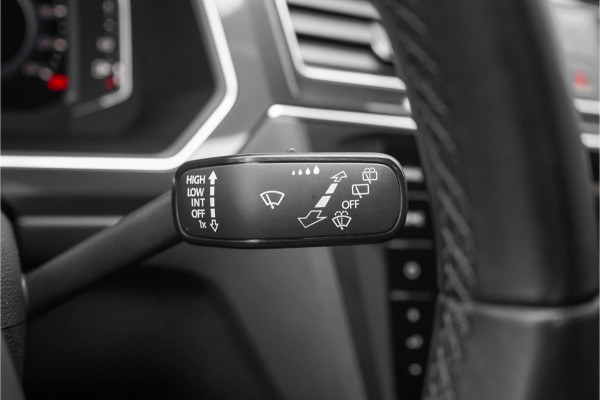 Volkswagen Tiguan 1.4 TSI eHybrid Elegance Lederen Memory Seats Pano HUD ACC 360°