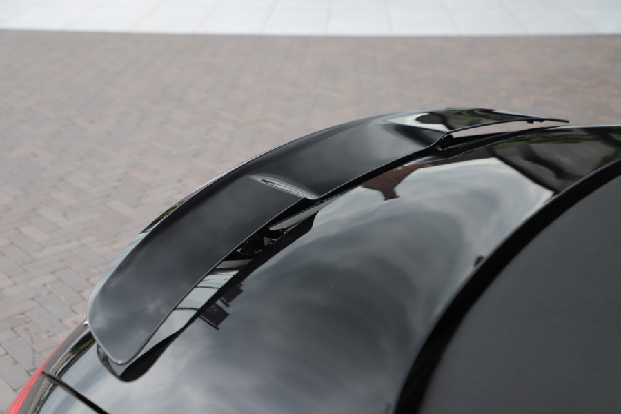 Mercedes-Benz SL-Klasse Roadster AMG 63 4MATIC+ | 585PK | BTW | Head-up | Lift | Massage | Carbon | Aero-pakket | Air-scarf | Burmester | Distronic+ | 2