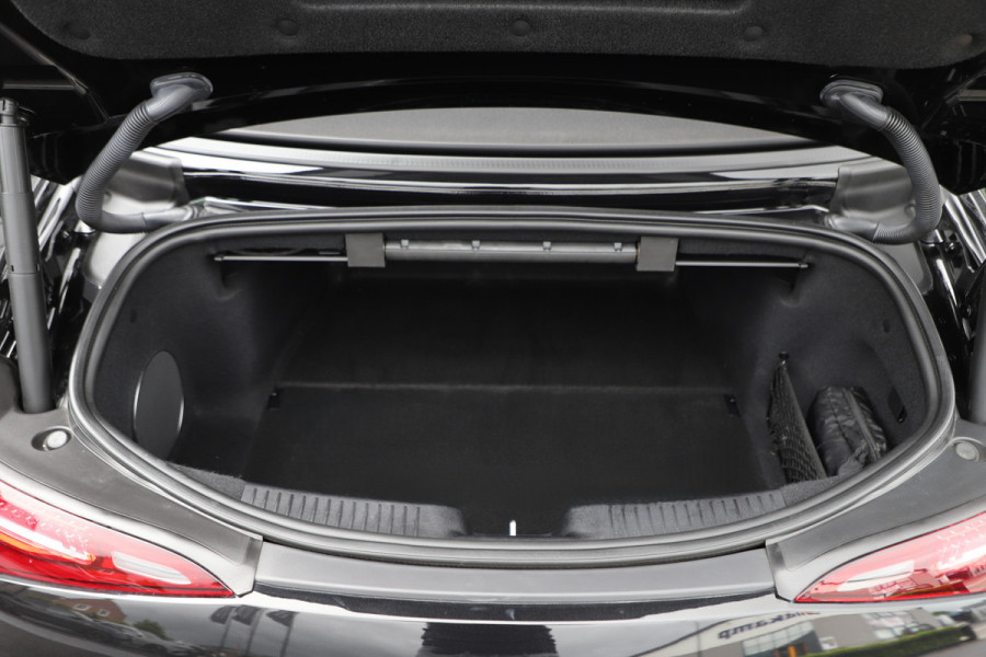 Mercedes-Benz SL-Klasse Roadster AMG 63 4MATIC+ | 585PK | BTW | Head-up | Lift | Massage | Carbon | Aero-pakket | Air-scarf | Burmester | Distronic+ | 2