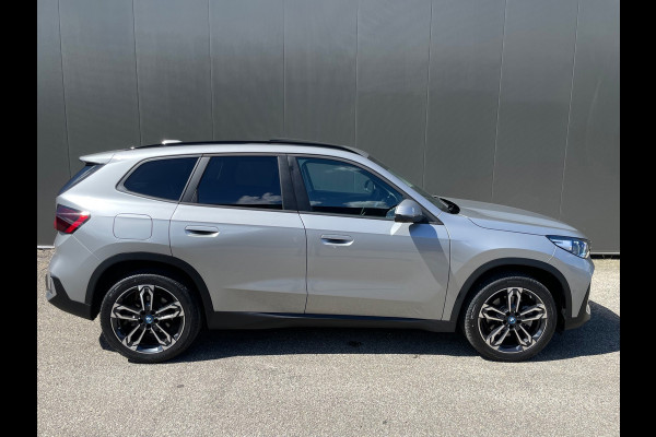 BMW X1 XDrive25e 1ste Eig Dealer onderhouden Vol in de opties zie advertentie.
