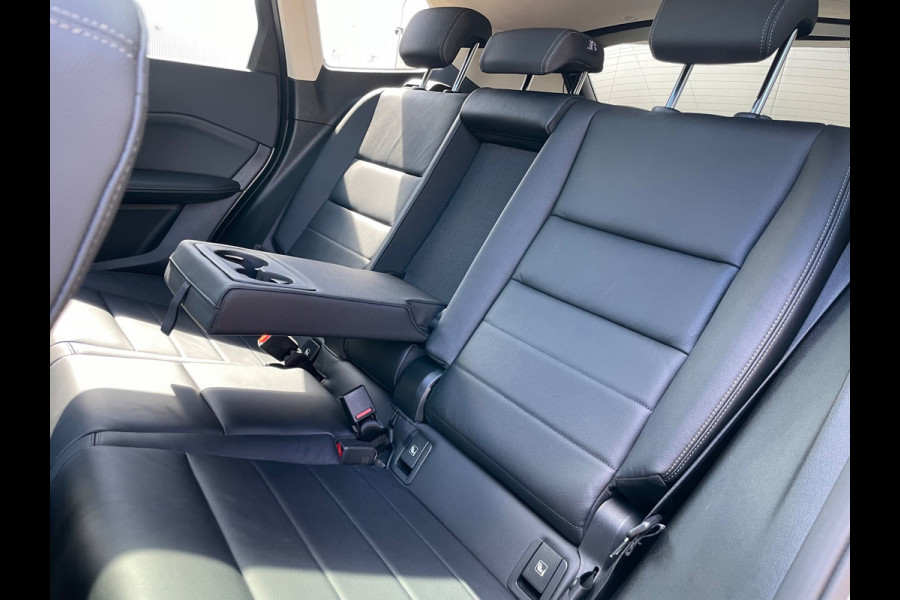 BMW X1 XDrive25e 1ste Eig Dealer onderhouden Vol in de opties zie advertentie.
