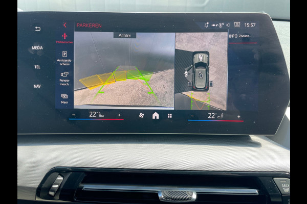 BMW X1 XDrive25e 1ste Eig Dealer onderhouden Vol in de opties zie advertentie.