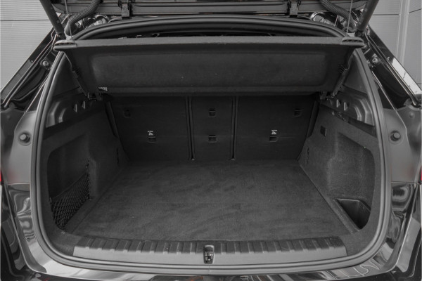 BMW X1 xDrive25e M-Sport Adaptief LED Keyless Stoelverw