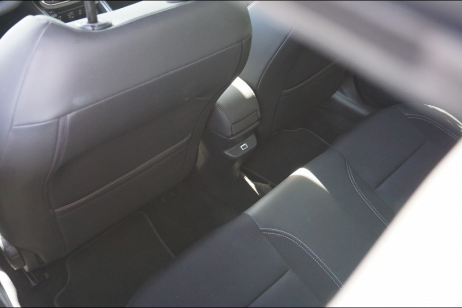 Jeep Avenger Summit 54kWh MEEST LUXE | 400 KM WLTP