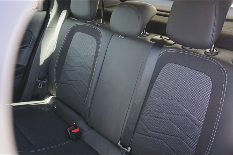 Jeep Avenger Summit 54kWh MEEST LUXE | 400 KM WLTP