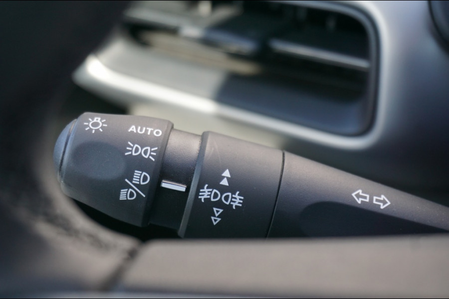 Jeep Avenger Summit 54kWh MEEST LUXE | 400 KM WLTP