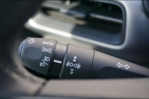 Jeep Avenger Summit 54kWh MEEST LUXE | 400 KM WLTP