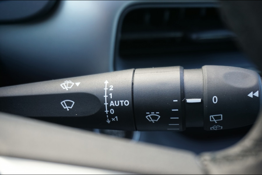 Jeep Avenger Summit 54kWh MEEST LUXE | 400 KM WLTP