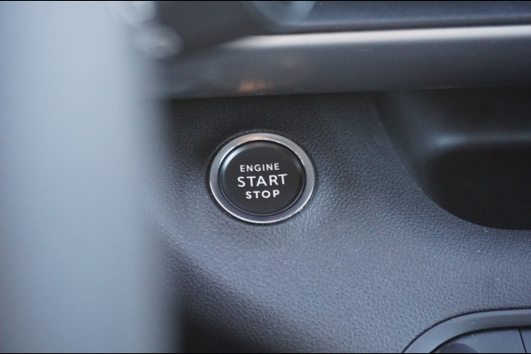 Jeep Avenger Summit 54kWh MEEST LUXE | 400 KM WLTP