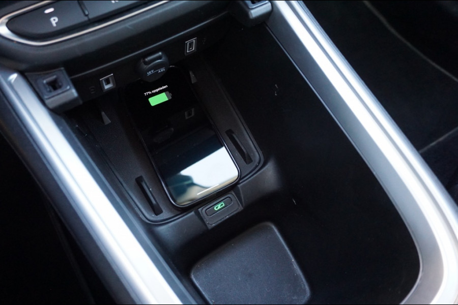 Jeep Avenger Summit 54kWh MEEST LUXE | 400 KM WLTP