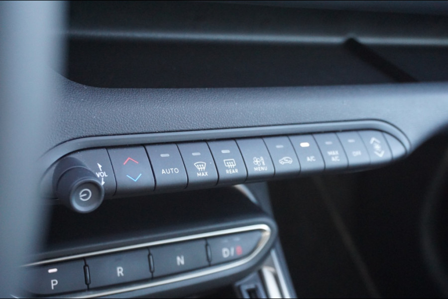 Jeep Avenger Summit 54kWh MEEST LUXE | 400 KM WLTP