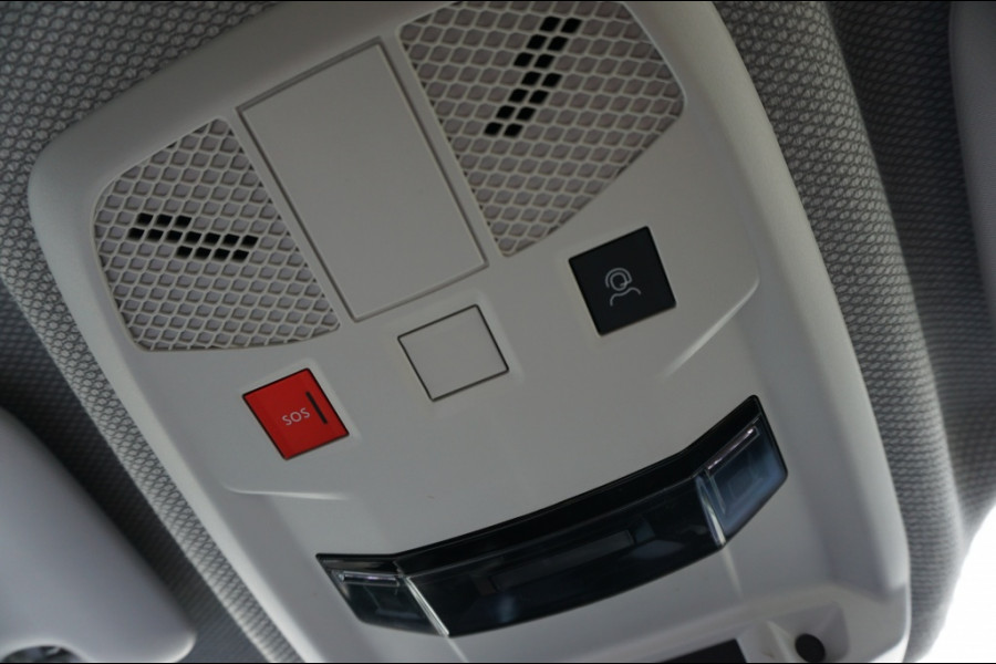 Jeep Avenger Summit 54kWh MEEST LUXE | 400 KM WLTP