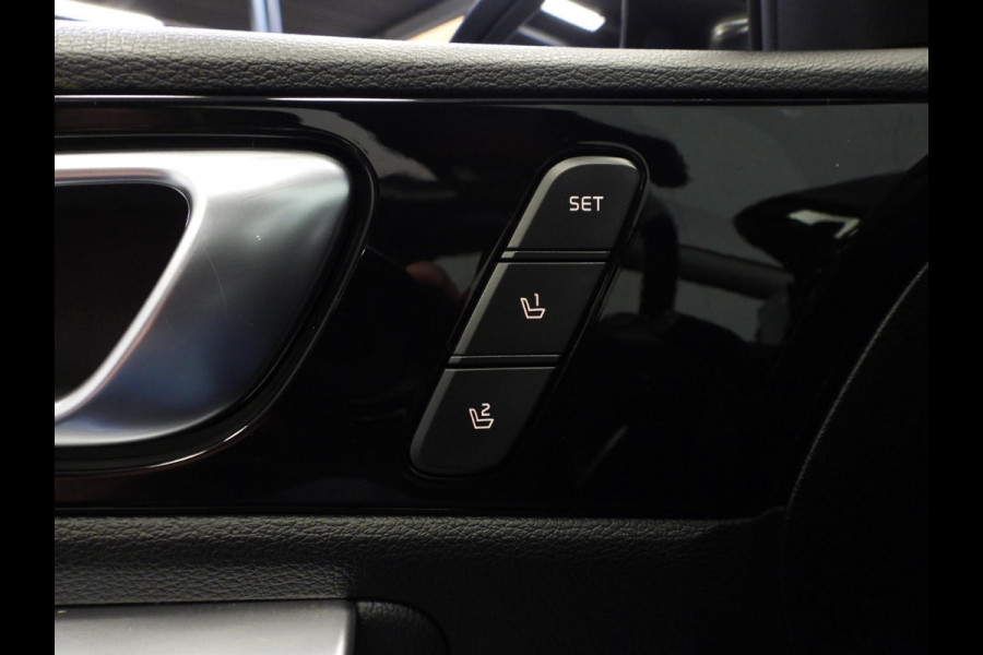 Kia Xceed 1.6 GDi PHEV Plug-In ExecutiveLine TREKH./LEER/SCHUIFDAK/LED/18"LMV!