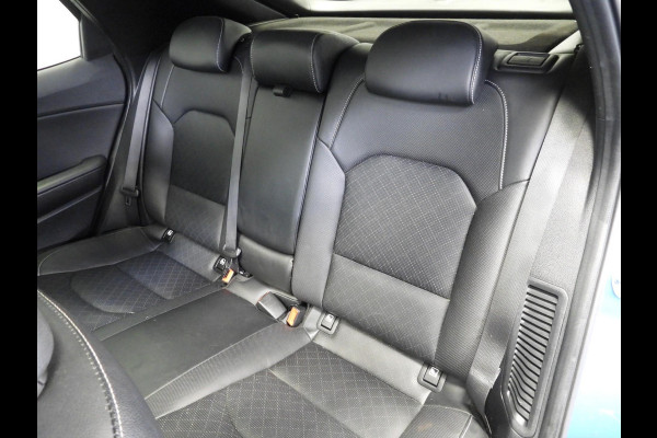 Kia Xceed 1.6 GDi PHEV Plug-In ExecutiveLine TREKH./LEER/SCHUIFDAK/LED/18"LMV!