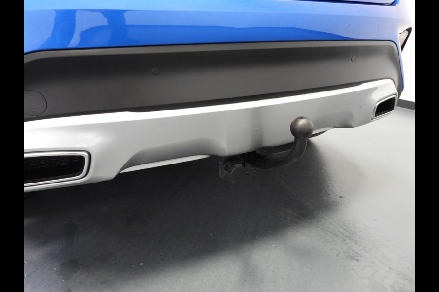 Kia Xceed 1.6 GDi PHEV Plug-In ExecutiveLine TREKH./LEER/SCHUIFDAK/LED/18"LMV!