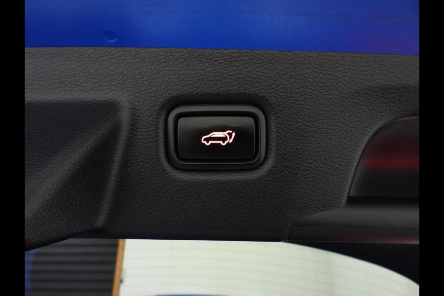 Kia Xceed 1.6 GDi PHEV Plug-In ExecutiveLine TREKH./LEER/SCHUIFDAK/LED/18"LMV!