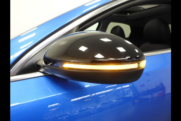 Kia Xceed 1.6 GDi PHEV Plug-In ExecutiveLine TREKH./LEER/SCHUIFDAK/LED/18"LMV!