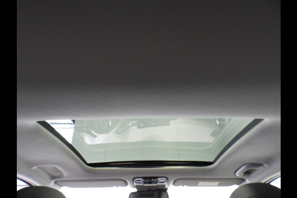 Kia Xceed 1.6 GDi PHEV Plug-In ExecutiveLine LEER/SCHUIFDAK/LED/18"LMV!